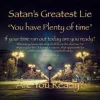 Free download AE 9 C 6 A 8 D 4 A 03 4 FA 2 907 C 99 CCA 3 E 2 AF 52 free photo or picture to be edited with GIMP online image editor