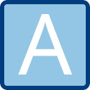 AECOM Student Extension  screen for extension Chrome web store in OffiDocs Chromium
