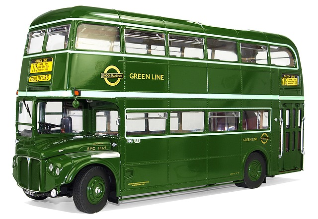 Free download aec routemaster rmc model buses free picture to be edited with GIMP free online image editor