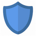 Aegis  screen for extension Chrome web store in OffiDocs Chromium