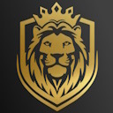 Aegis Investment  screen for extension Chrome web store in OffiDocs Chromium