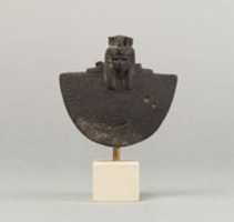 Free download Aegis of a female goddess free photo or picture to be edited with GIMP online image editor