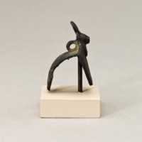 Free download Aegis of Bastet with a ring free photo or picture to be edited with GIMP online image editor