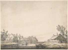Aelbert Cuyp (1620 - 1691) GIMP online editor free Free download Aelbert Cuyp (1620 - 1691) free photo or picture to be edited with GIMP online image editor