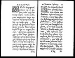 Free download Aelfric 19 20 free photo or picture to be edited with GIMP online image editor