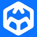 AEM+  screen for extension Chrome web store in OffiDocs Chromium
