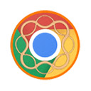 AEM Chrome Tools  screen for extension Chrome web store in OffiDocs Chromium