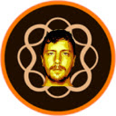 AEM Enhancer by RubensRainelli  screen for extension Chrome web store in OffiDocs Chromium