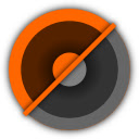 Aemer  screen for extension Chrome web store in OffiDocs Chromium