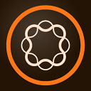 AEM Navigator  screen for extension Chrome web store in OffiDocs Chromium