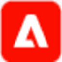 AEM Navigator Cloud  screen for extension Chrome web store in OffiDocs Chromium