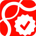 AEM Quick Check  screen for extension Chrome web store in OffiDocs Chromium