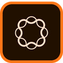 AEM Quick Jump  screen for extension Chrome web store in OffiDocs Chromium