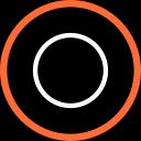 AEM Quick Menu  screen for extension Chrome web store in OffiDocs Chromium