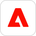 AEM Sidekick  screen for extension Chrome web store in OffiDocs Chromium