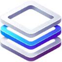 AEM Toolkit  screen for extension Chrome web store in OffiDocs Chromium