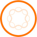 AEM View as Published Shortcut  screen for extension Chrome web store in OffiDocs Chromium