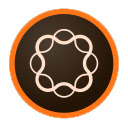 AEM Wcmmode Disabler  screen for extension Chrome web store in OffiDocs Chromium