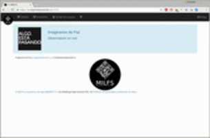 Free download AEP Borrar Usuario Admin free photo or picture to be edited with GIMP online image editor