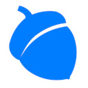 AEP Enhancement Suite  screen for extension Chrome web store in OffiDocs Chromium