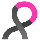 Aergo Connect  screen for extension Chrome web store in OffiDocs Chromium
