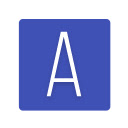 Aerial  screen for extension Chrome web store in OffiDocs Chromium