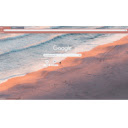 Aerial Pastel Shore  screen for extension Chrome web store in OffiDocs Chromium Aerial Pastel Shore  screen for extension Chrome web store in OffiDocs Chromium