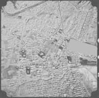 Free download Aerial Photos of Birjand free photo or picture to be edited with GIMP online image editor