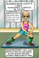 Free download aerobic free photo or picture to be edited with GIMP online image editor