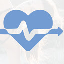 Aerobi Enhance Your YouTube Workouts  screen for extension Chrome web store in OffiDocs Chromium