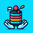 AeroDebug  screen for extension Chrome web store in OffiDocs Chromium