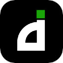 AeroLift.AI Website Assistant  screen for extension Chrome web store in OffiDocs Chromium