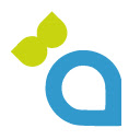 Aerona X Ray  screen for extension Chrome web store in OffiDocs Chromium