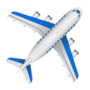 Aerorequestor  screen for extension Chrome web store in OffiDocs Chromium