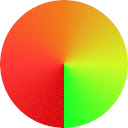 Aerosol  screen for extension Chrome web store in OffiDocs Chromium