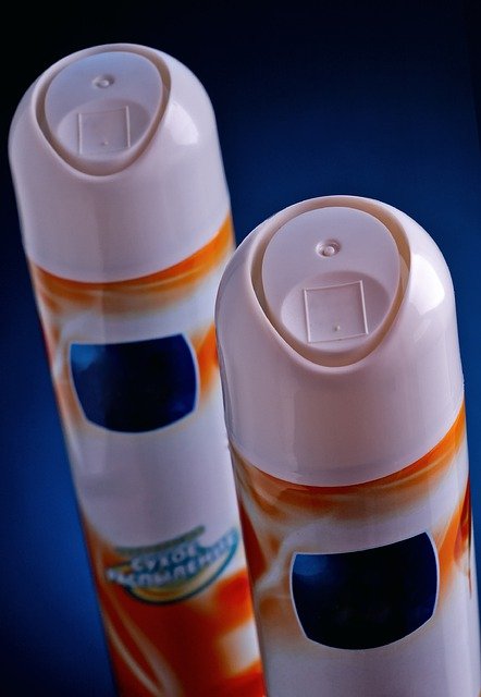 Free download aerosol air bottle cleaner free picture to be edited with GIMP free online image editor