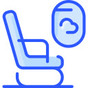 AeroSosa Show Free Seats  screen for extension Chrome web store in OffiDocs Chromium