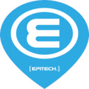 Aers_multiaccount_extension  screen for extension Chrome web store in OffiDocs Chromium