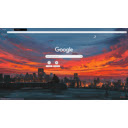 Aesthetic  screen for extension Chrome web store in OffiDocs Chromium