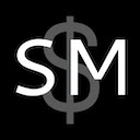 Aesthetic Currency Converter  screen for extension Chrome web store in OffiDocs Chromium