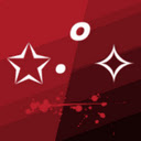 Aesthetic Symbols  screen for extension Chrome web store in OffiDocs Chromium