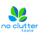 Aesthetic Symbols Copier  screen for extension Chrome web store in OffiDocs Chromium