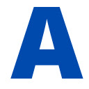 Aesthetic Text ᐈ #201+ Fancy Text Generator  screen for extension Chrome web store in OffiDocs Chromium