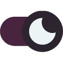 Aetherius Obsidian Nocturne  screen for extension Chrome web store in OffiDocs Chromium