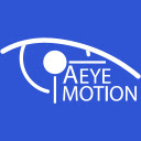 aeyemotion  screen for extension Chrome web store in OffiDocs Chromium