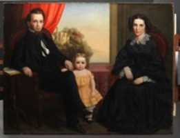 Free download A Family Group free photo or picture to be edited with GIMP online image editor