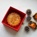 A Festive Harmony of Tradition and Elegance  screen for extension Chrome web store in OffiDocs Chromium