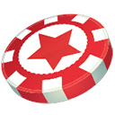 AffGambler.com: Casino Reviews + Free Slots  screen for extension Chrome web store in OffiDocs Chromium