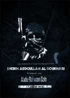 Free download affiche-17-01-2015 free photo or picture to be edited with GIMP online image editor