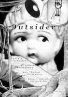 Free download Affiche Outsider Photomontage * *, Thomas Hawk, Leanda, Pfv free photo or picture to be edited with GIMP online image editor